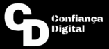 Confiança Digital