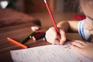 Atendimento Educacional Especializado (AEE)