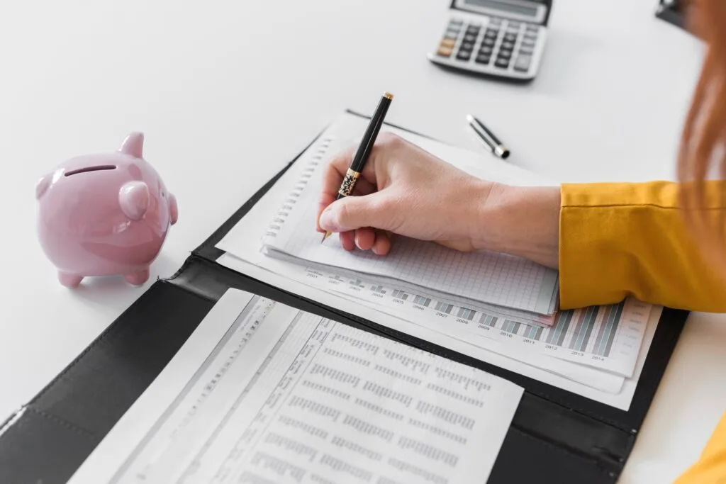 Preparativos para a Declaração do Imposto de Renda 2026: Guia Completo