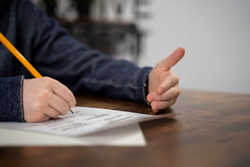 Inscrições em Programas como Sisu, Prouni e Fies para 2025