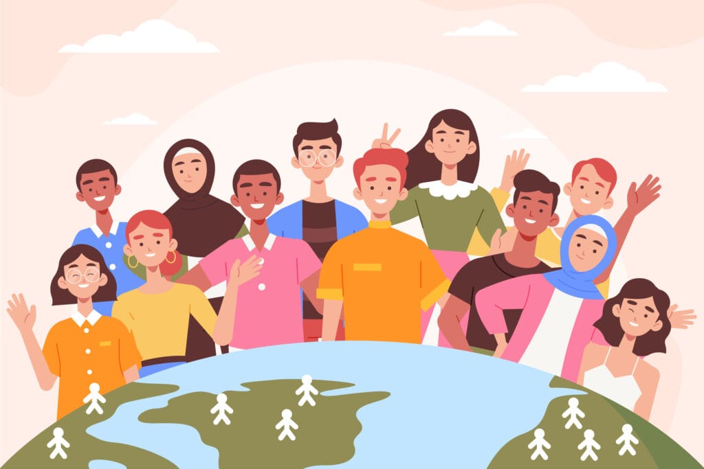 Cidadania Ativa: Como Organizar Movimentos e Petições Comunitárias