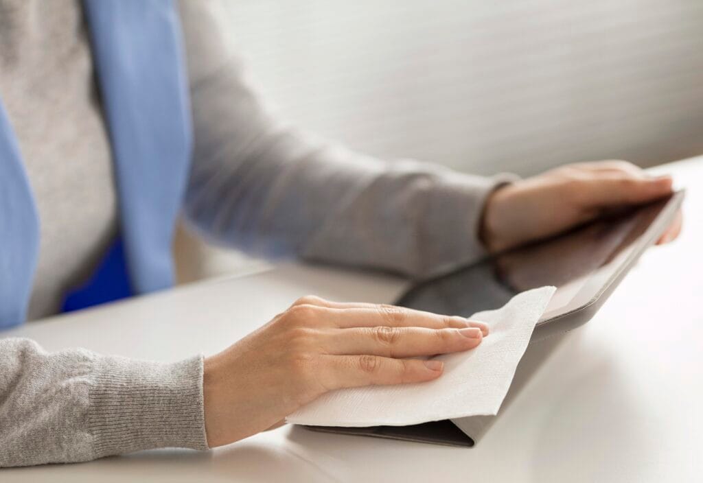 Carteira de Trabalho Digital: Vantagens e Como Usar