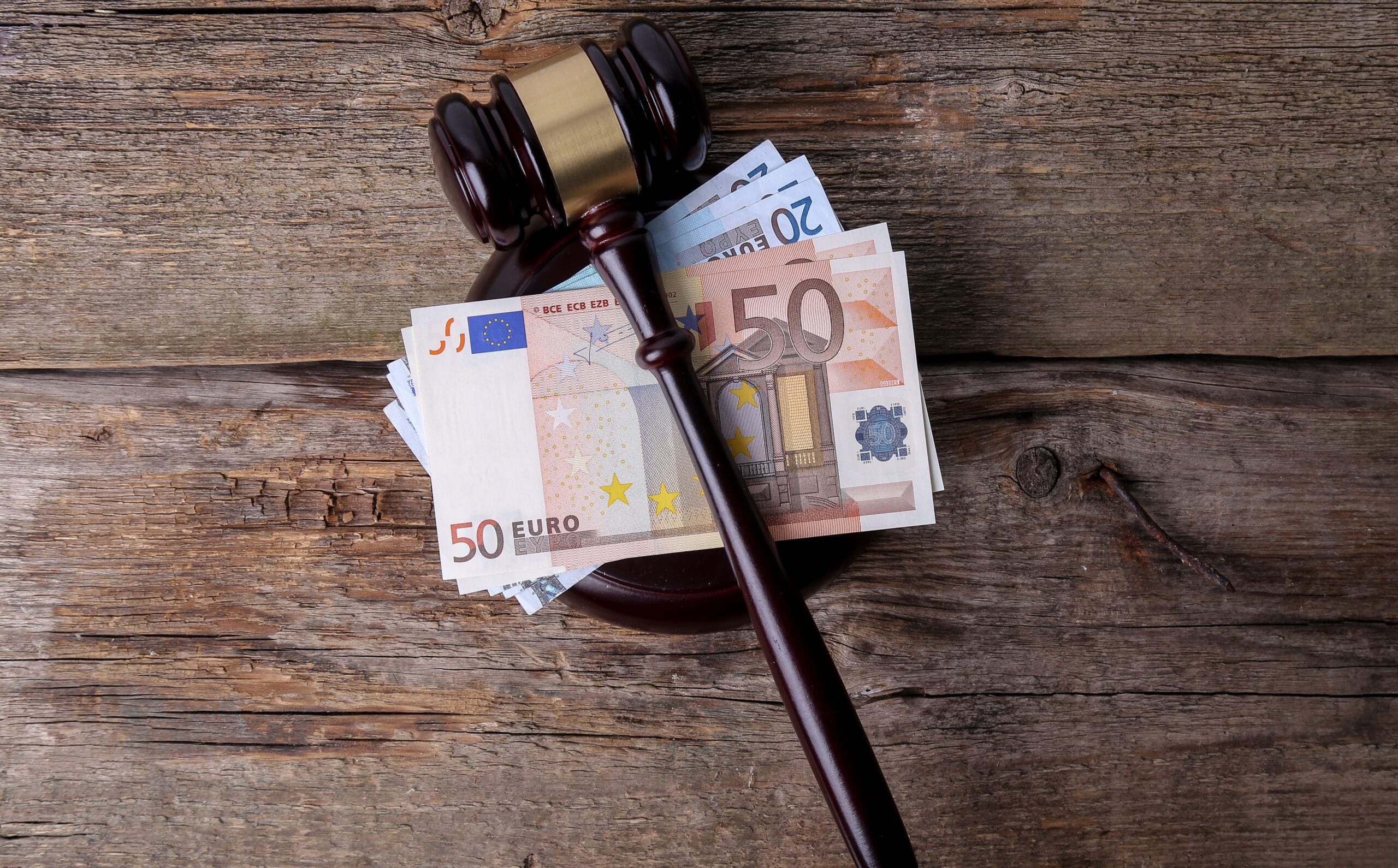 Como Denunciar Corrupção e Irregularidades no Serviço Público