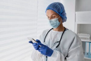 Como Funciona o SUS: Serviços Gratuitos para Todos os Brasileiros