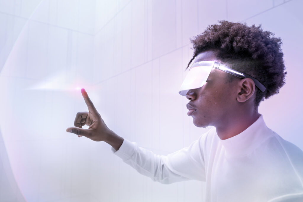 Tendências de Trabalho e Habilidades Valorizadas em 2026