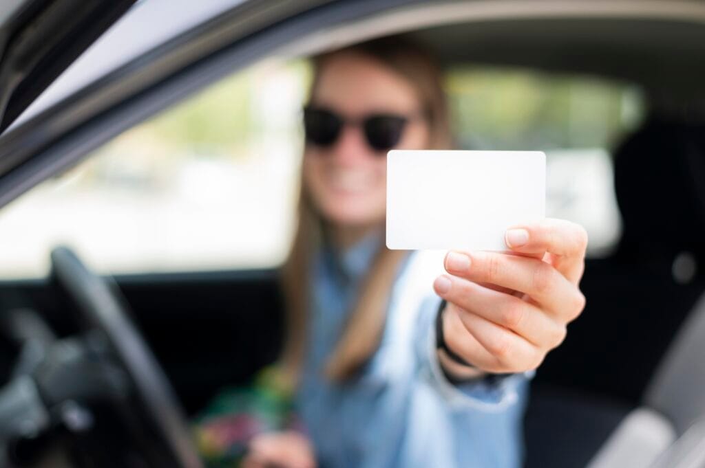 Carteira Nacional de Habilitação: O Que É e Como Funciona