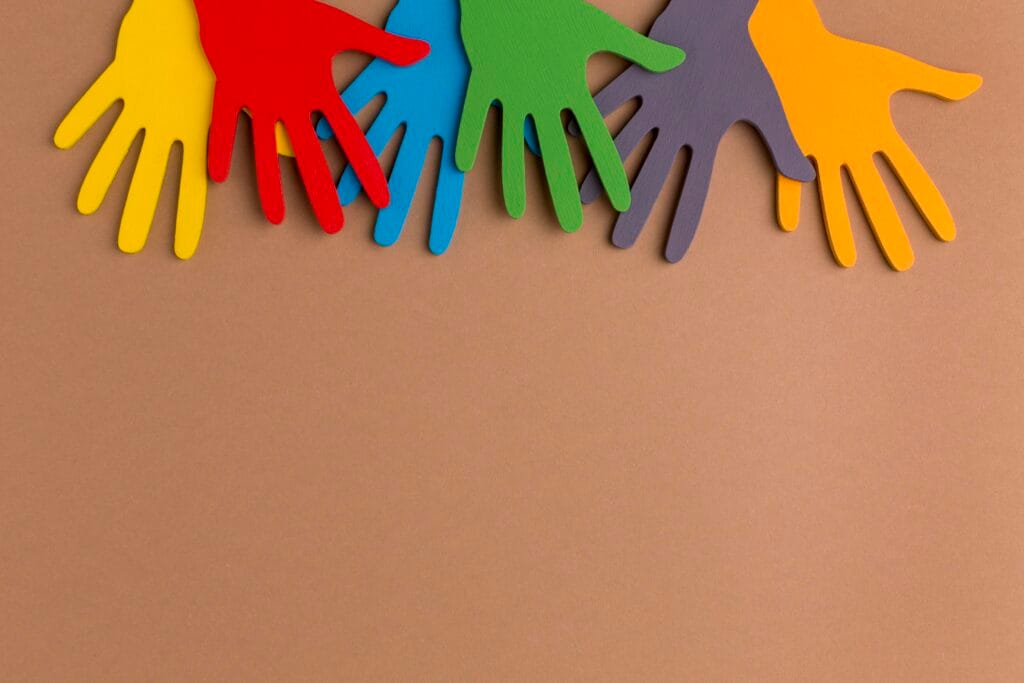 A Importância da Inclusão Social: Construindo um Mundo Mais Justo