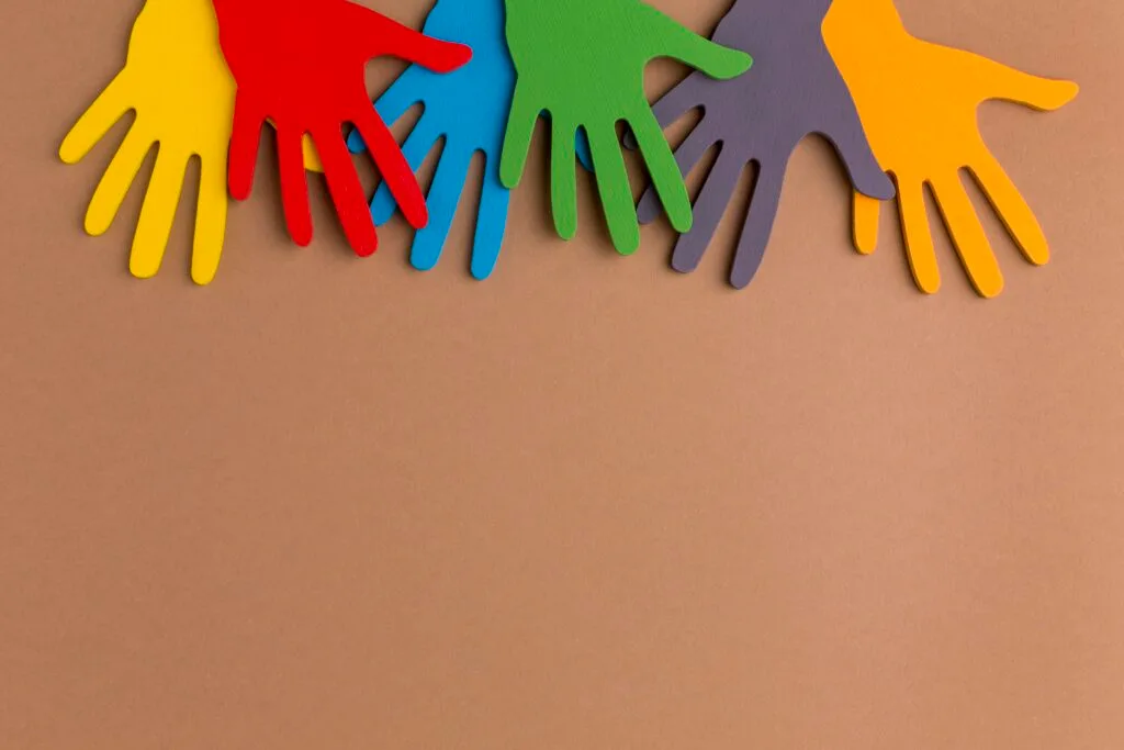 A Importância da Inclusão Social: Construindo um Mundo Mais Justo