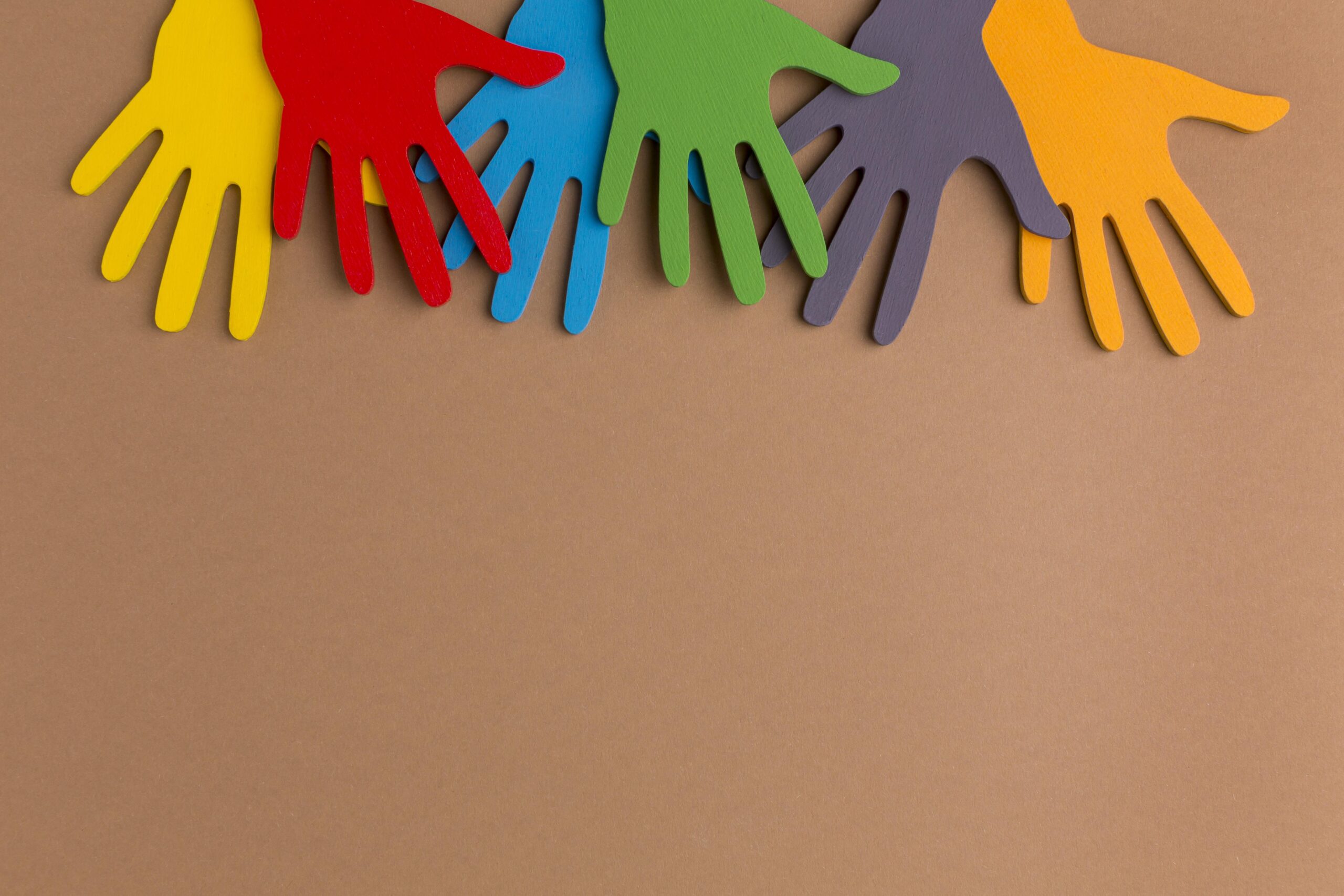 A Importância da Inclusão Social: Construindo um Mundo Mais Justo