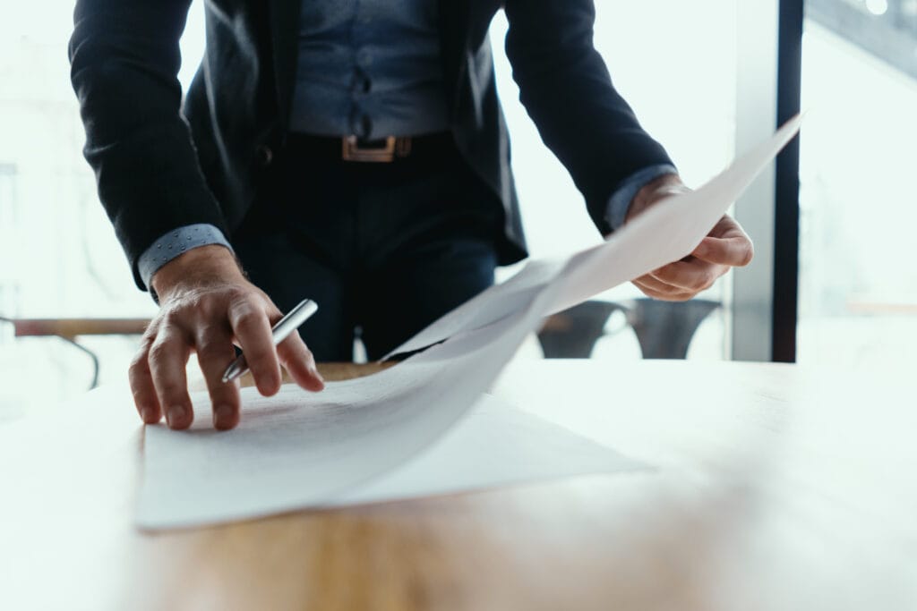 Os Direitos Trabalhistas no Brasil: Tudo o Que Você Precisa Saber