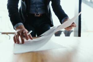 Os Direitos Trabalhistas no Brasil: Tudo o Que Você Precisa Saber