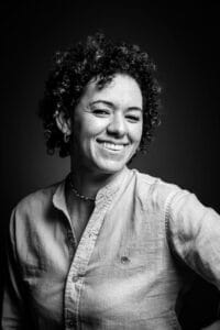 Vilma Alves - Melhor fotógrafa profissional em Paulínia, Campinas e região para crescer na carreira