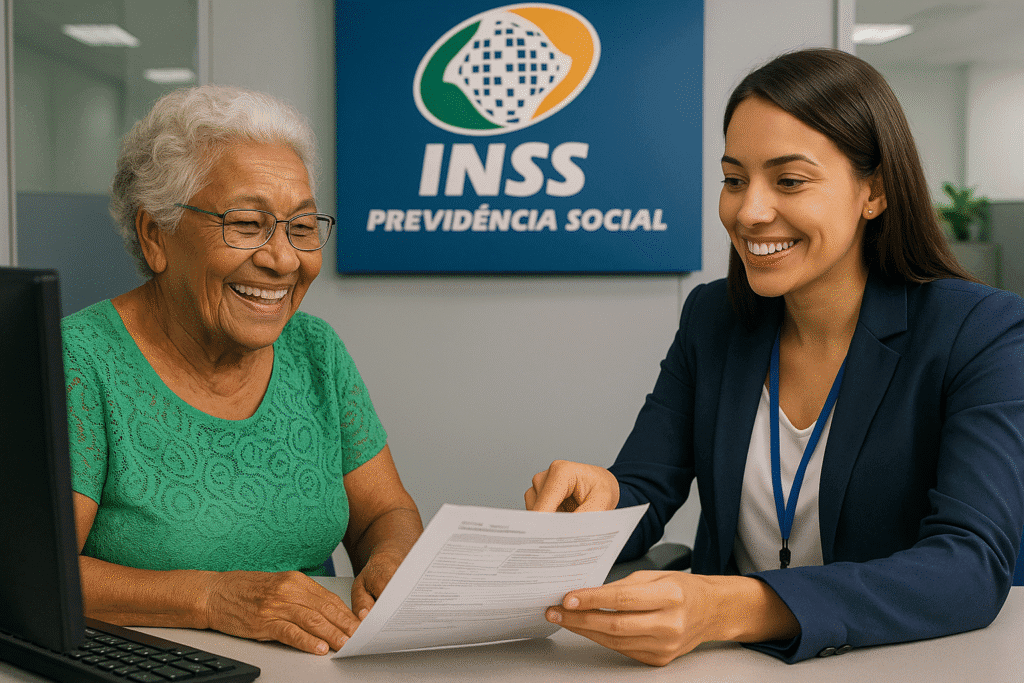 Benefícios Especiais do INSS: Guia Completo 2026