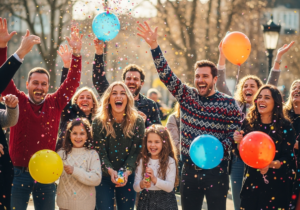 A Cultura como Catalisador para o Desenvolvimento no Brasil