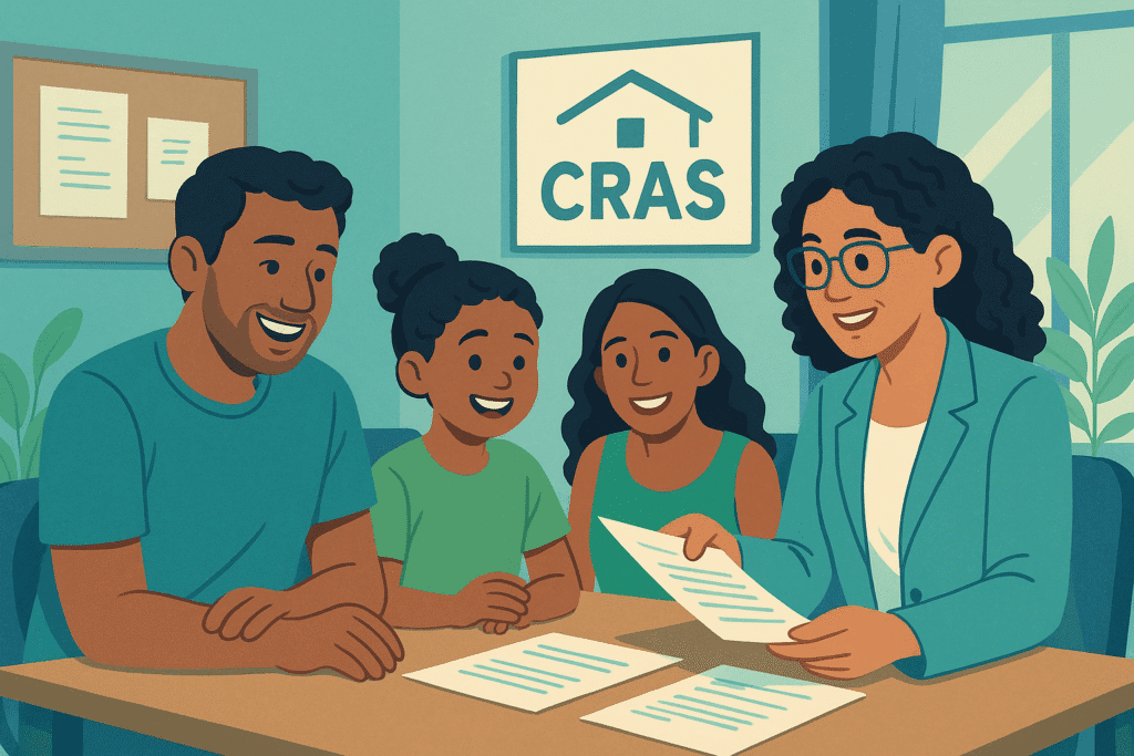 Programas Sociais 2026: Guia Completo de Benefícios do Governo