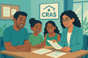 Programas Sociais 2026: Guia Completo de Benefícios do Governo