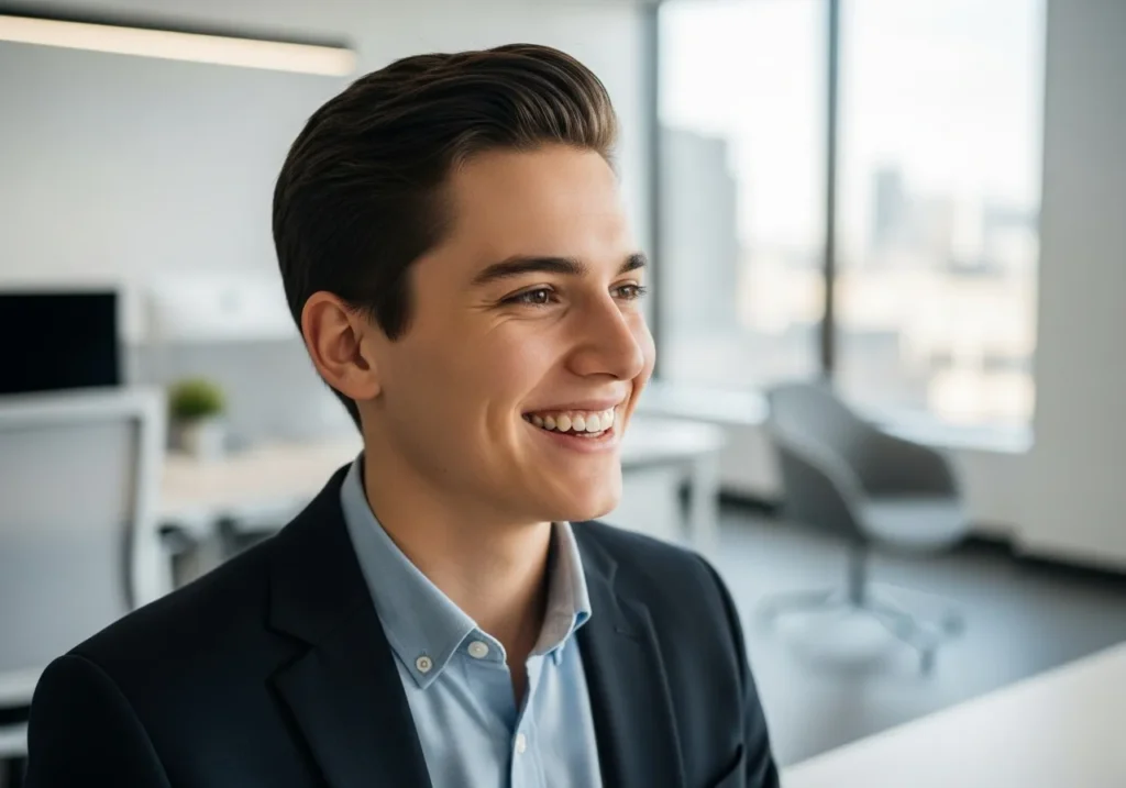 Oportunidades de Emprego no Brasil: Guia Completo e Atualizado