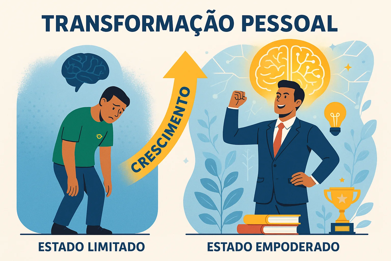 Imagem ilustrativa 1