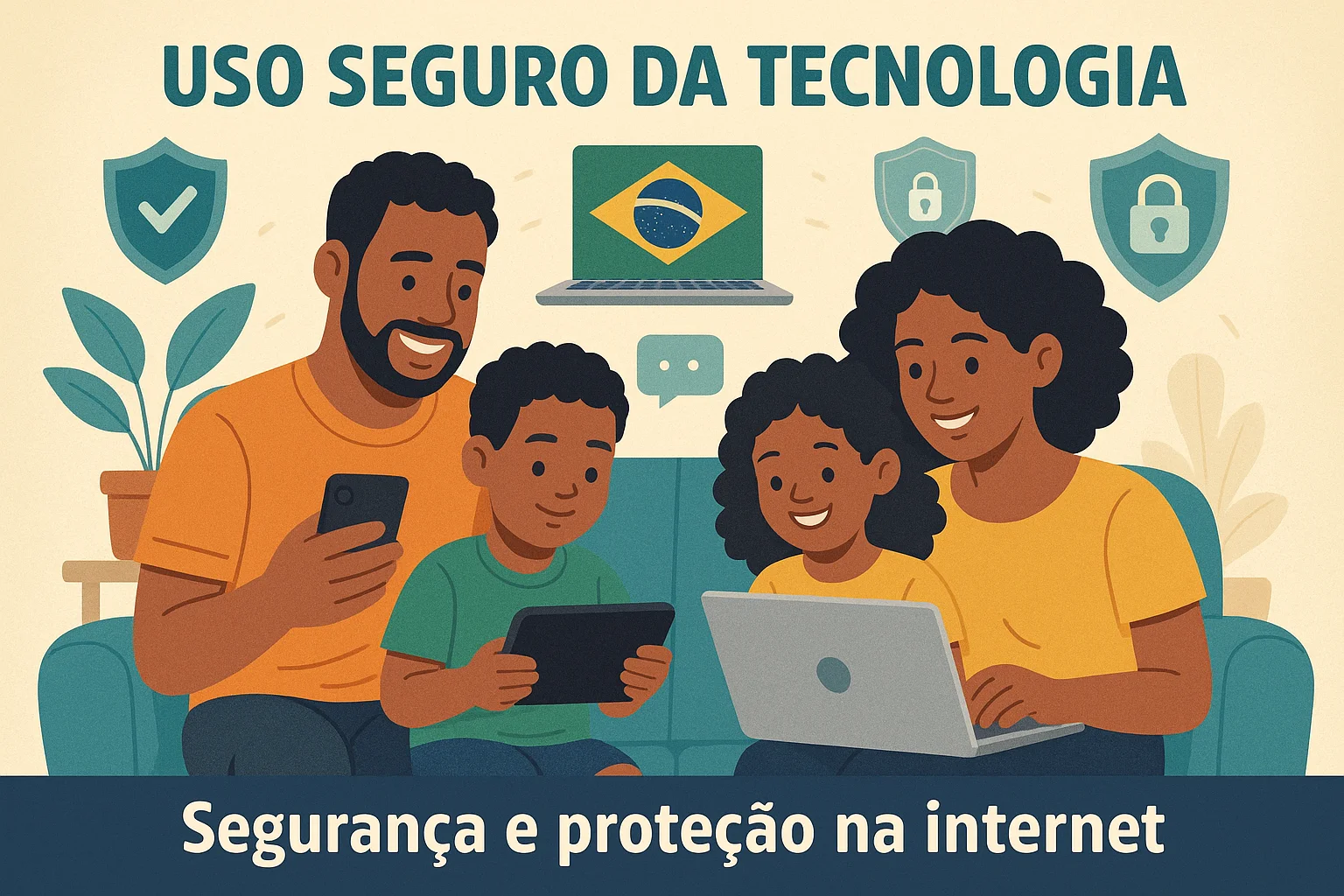 Imagem ilustrativa 1