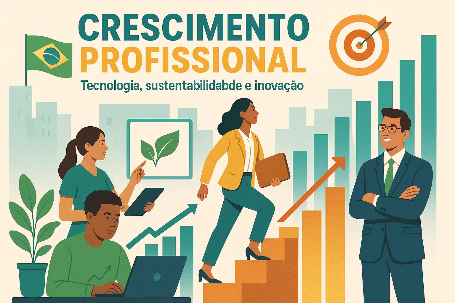 Imagem ilustrativa 1