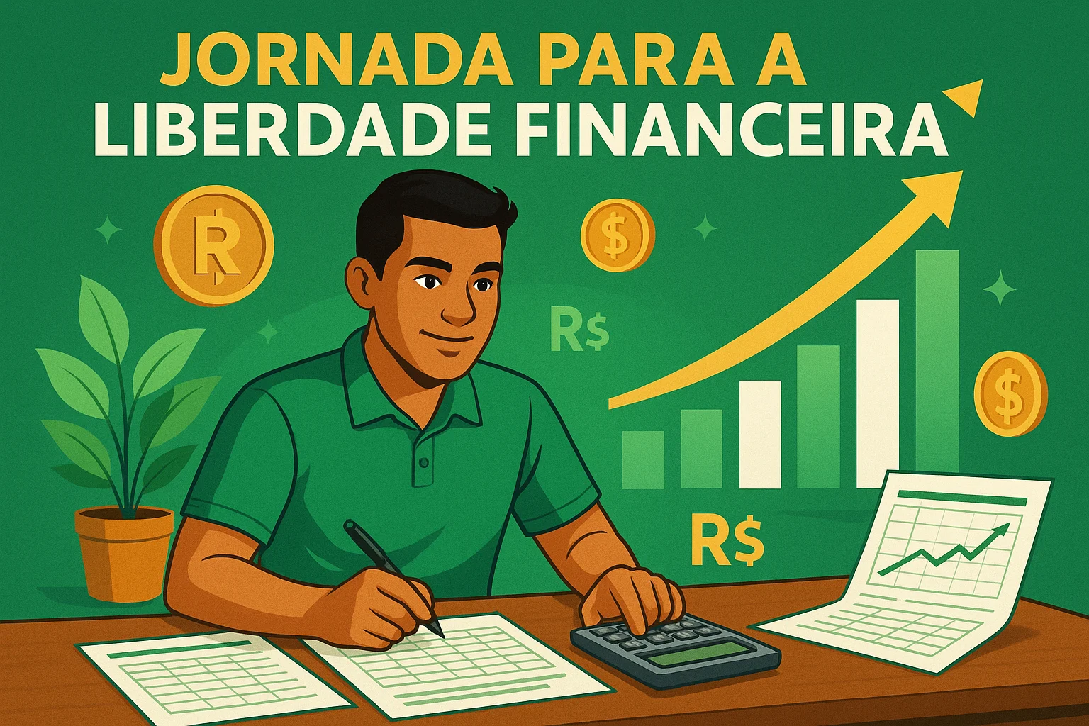 Imagem ilustrativa 1