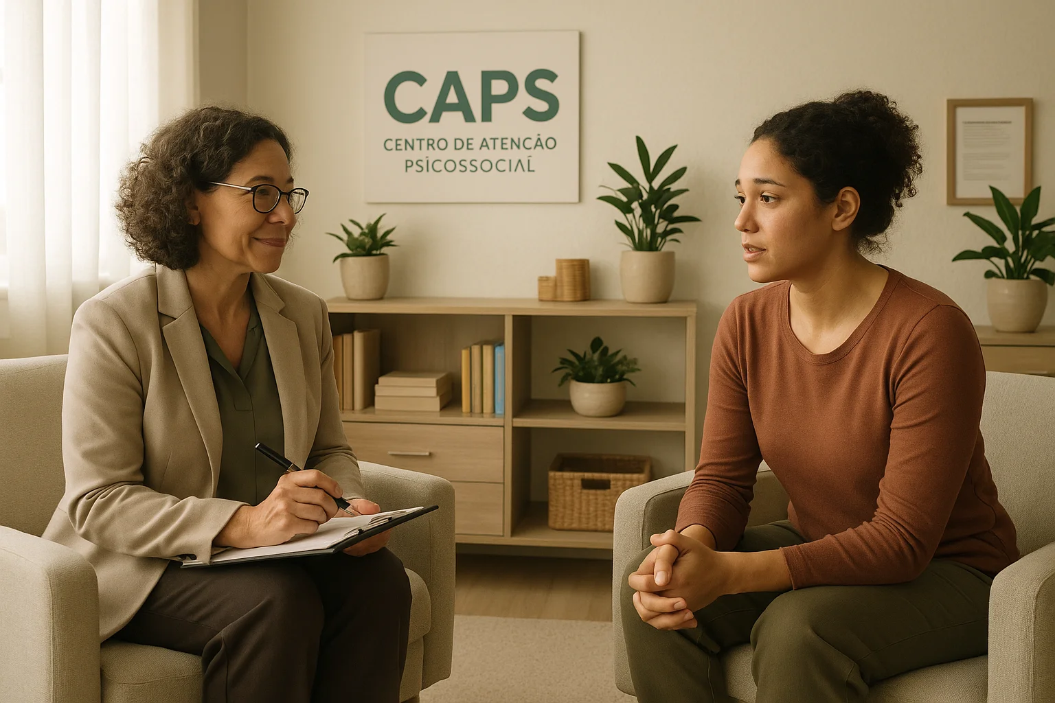 Imagem ilustrativa 1