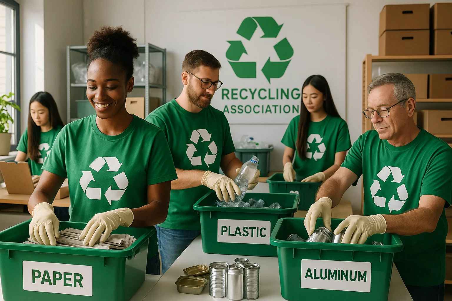 Imagem ilustrativa 1