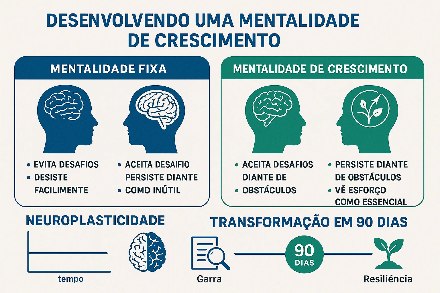 Imagem ilustrativa 2