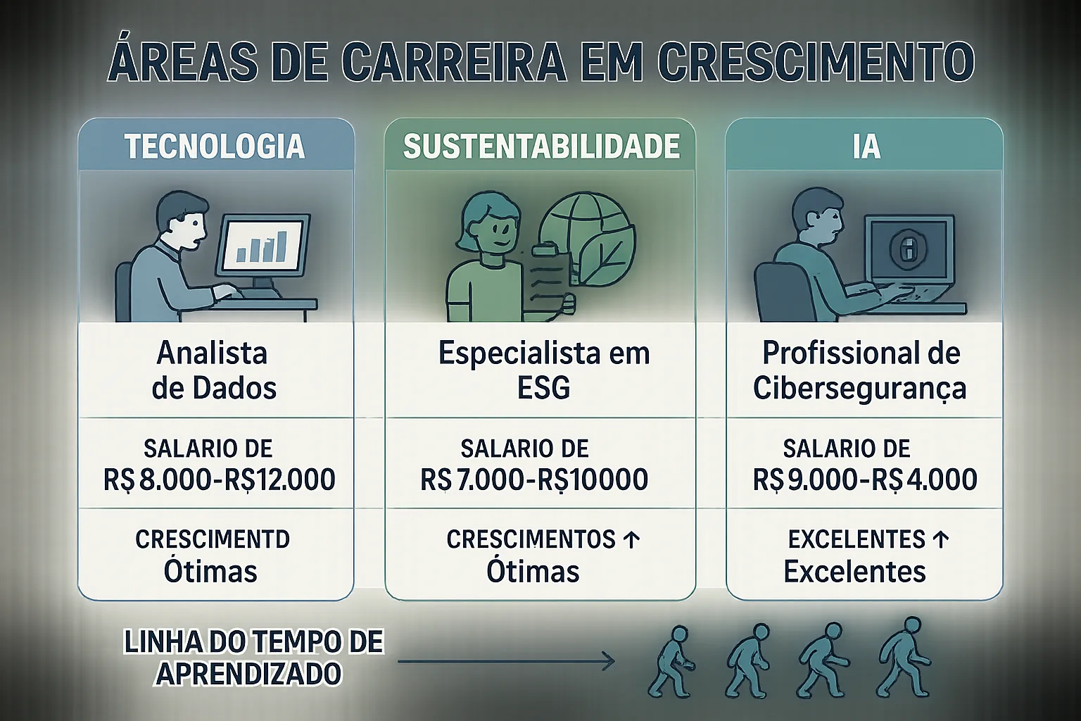 Imagem ilustrativa 2