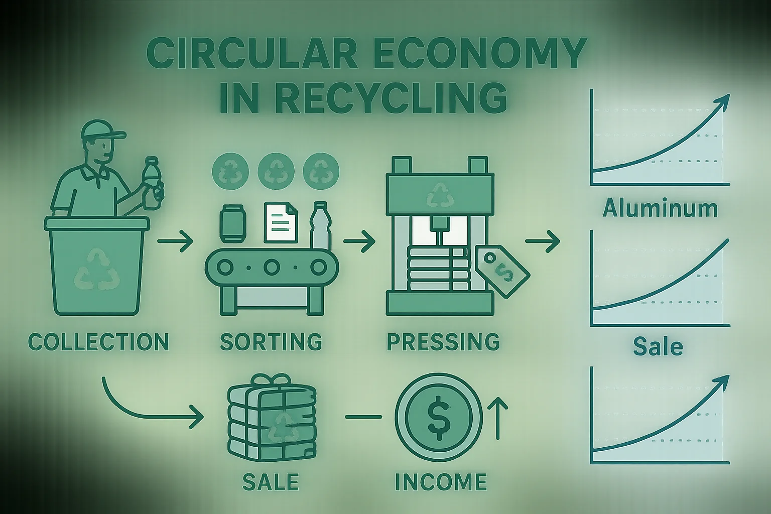 Imagem ilustrativa 2