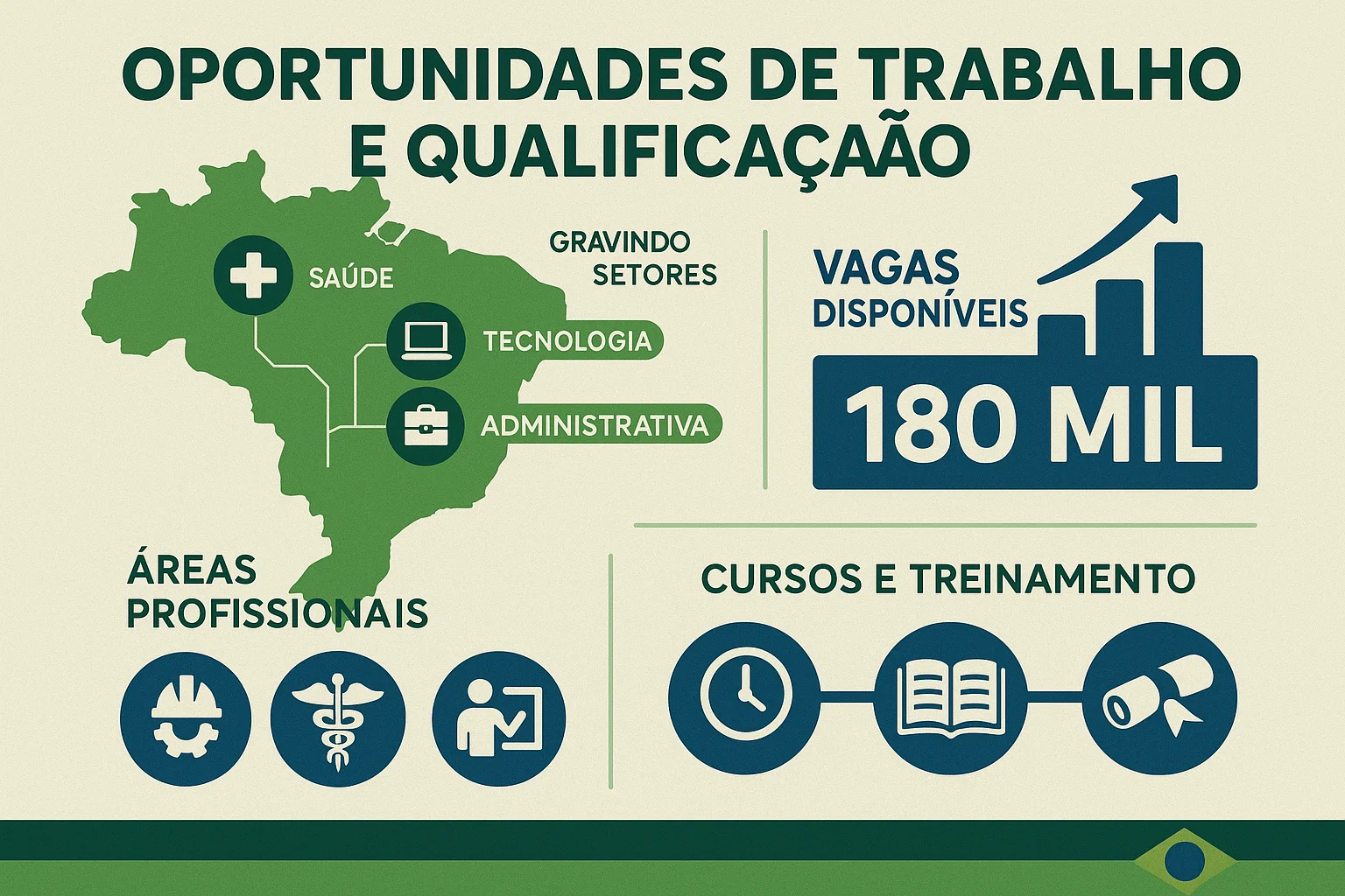 Imagem ilustrativa 2