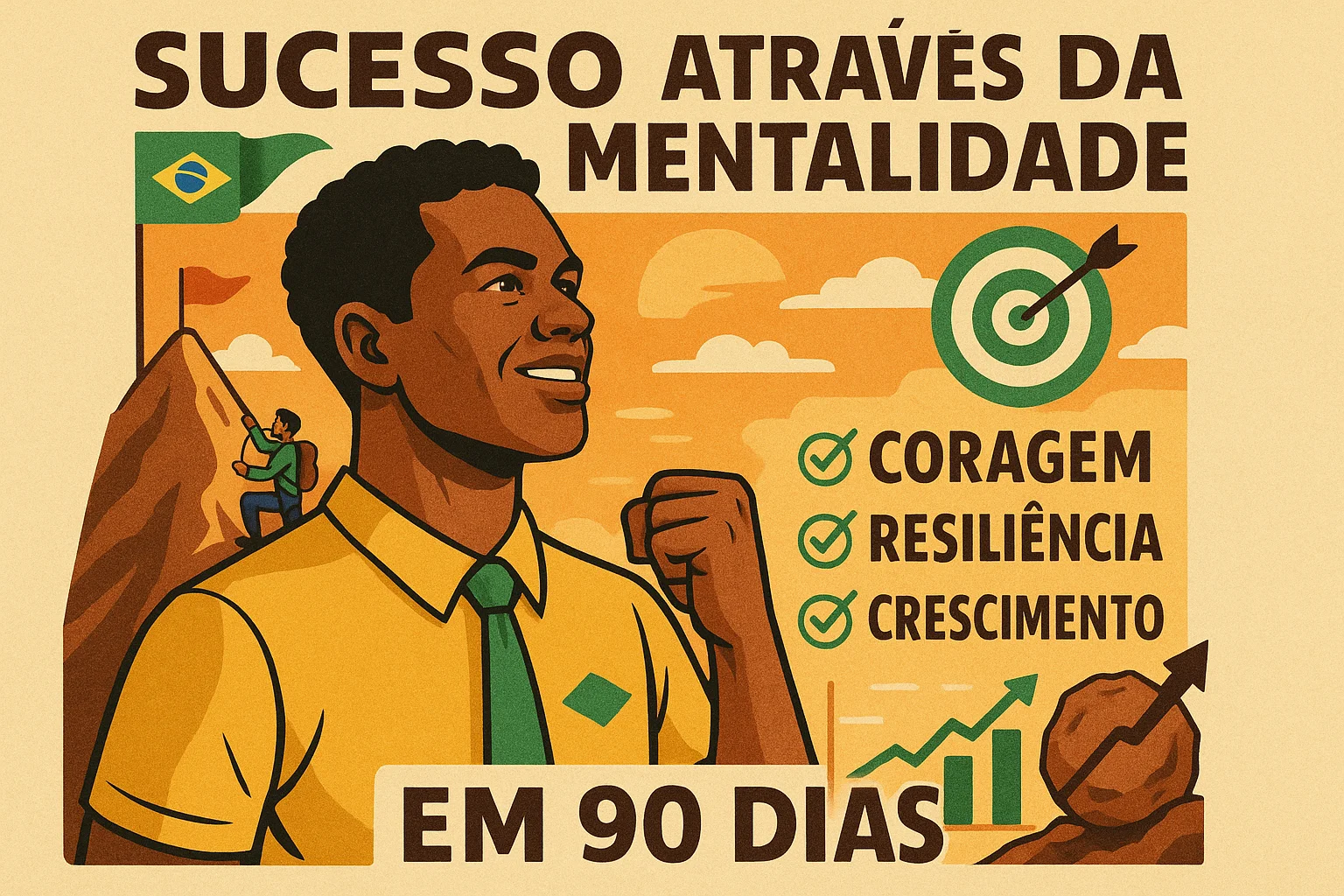 Imagem ilustrativa 3