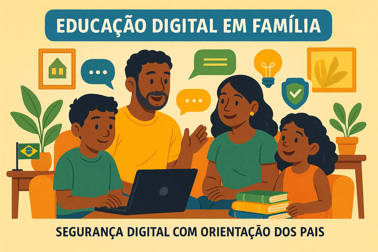 Imagem ilustrativa 3