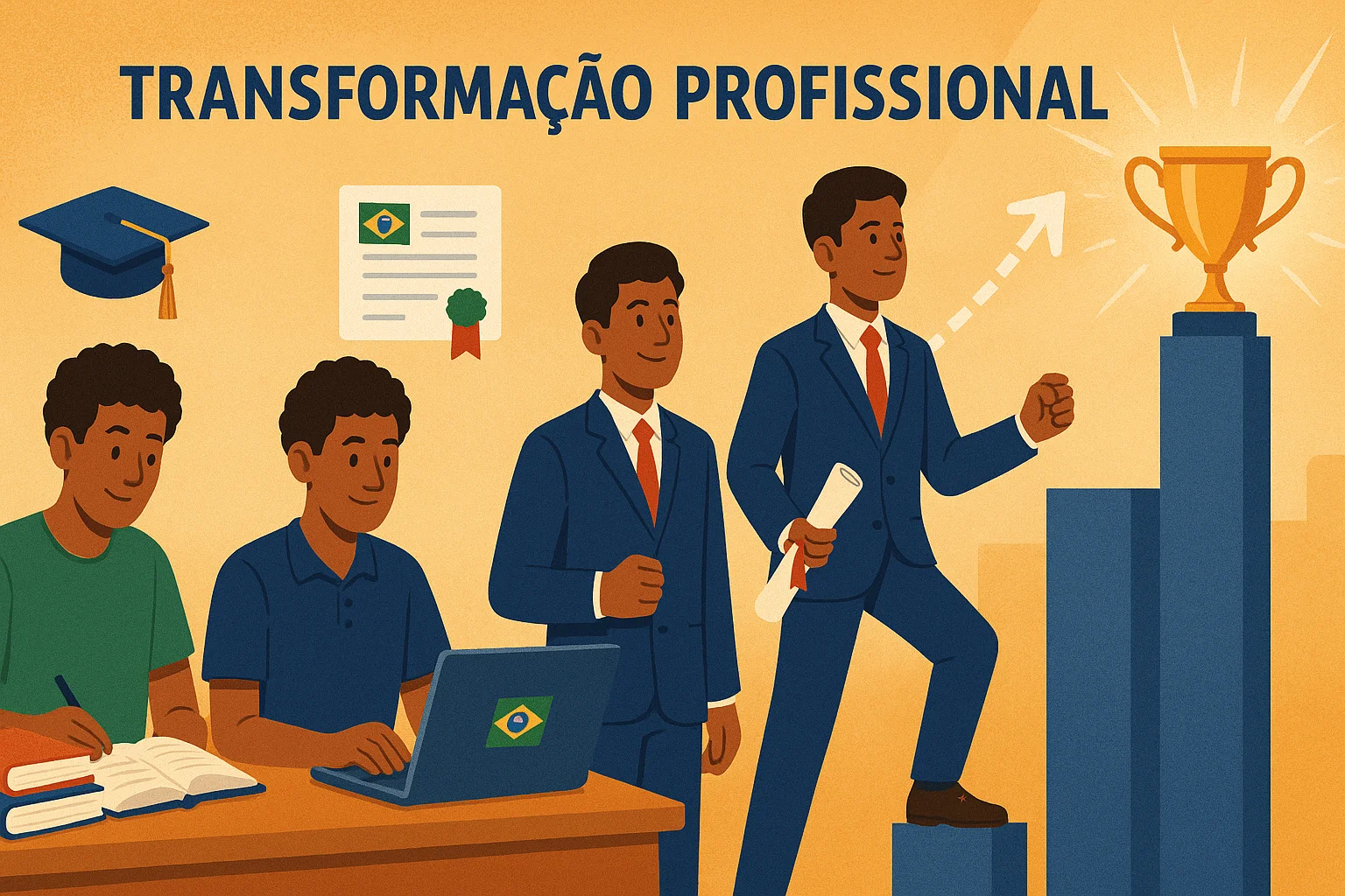 Imagem ilustrativa 3