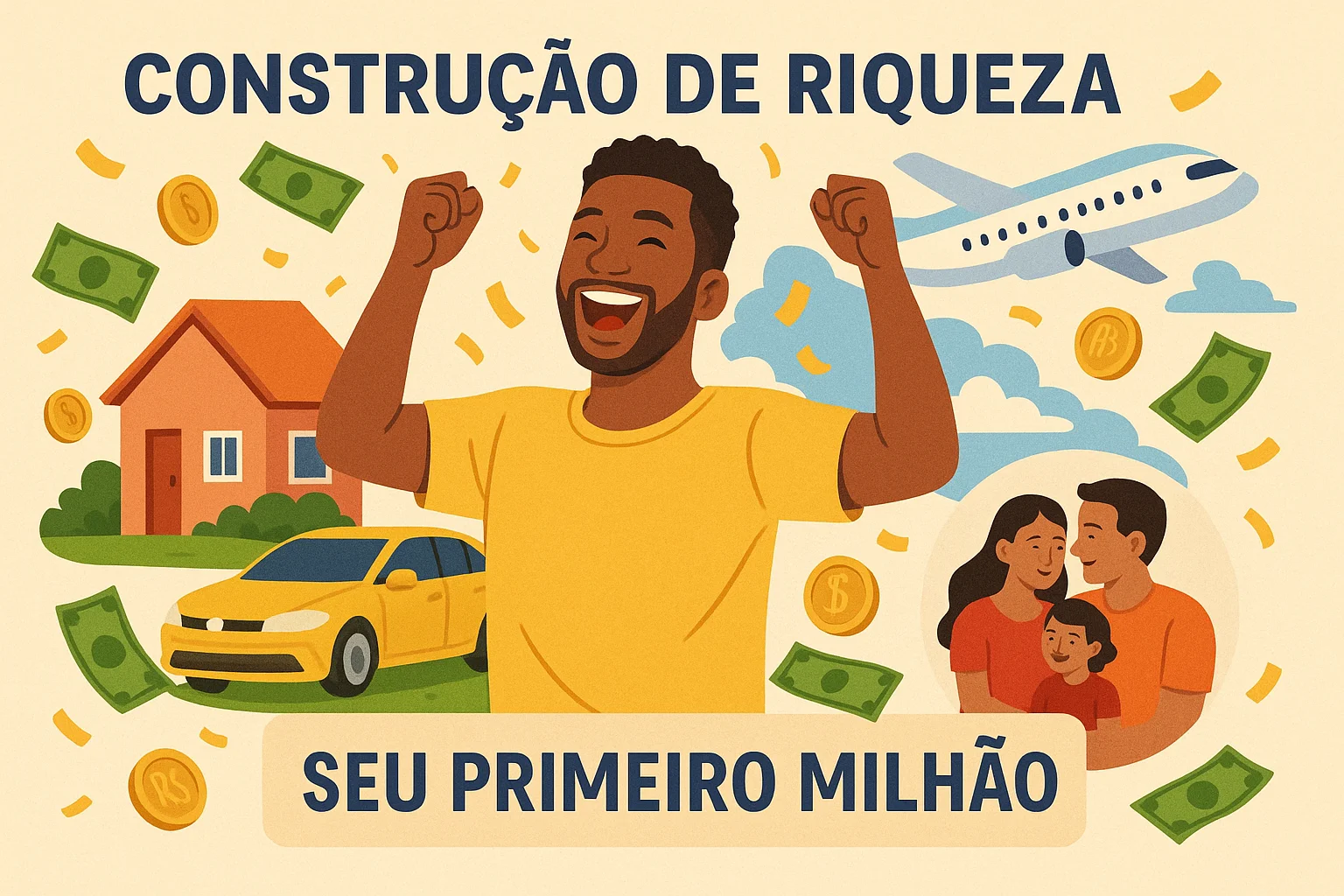 Imagem ilustrativa 3