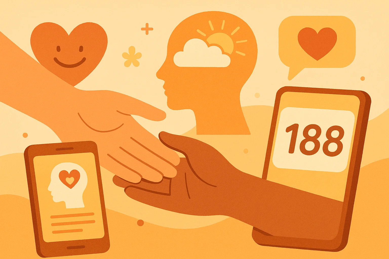 Imagem ilustrativa 3