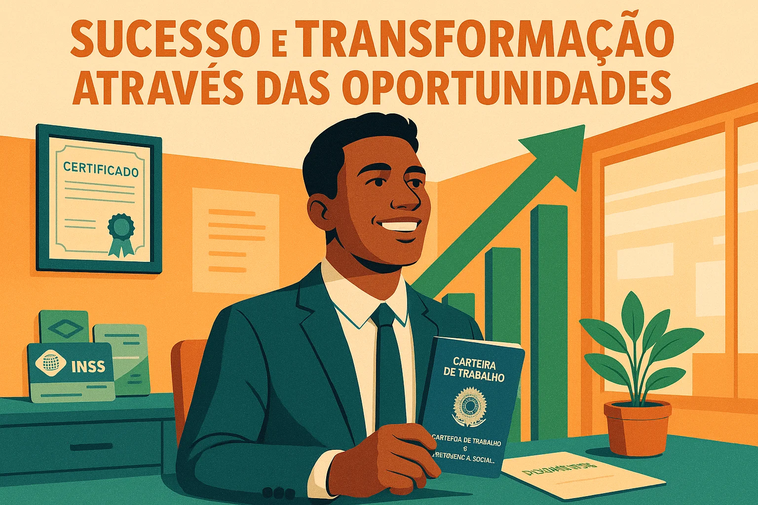 Imagem ilustrativa 3