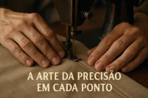 Guia Definitivo da Carreira de Alfaiate e Costureiro(a): Do Fio ao Estilo, da Paixão ao Negócio em 2025 – Transforme Sua Vida e Profissão