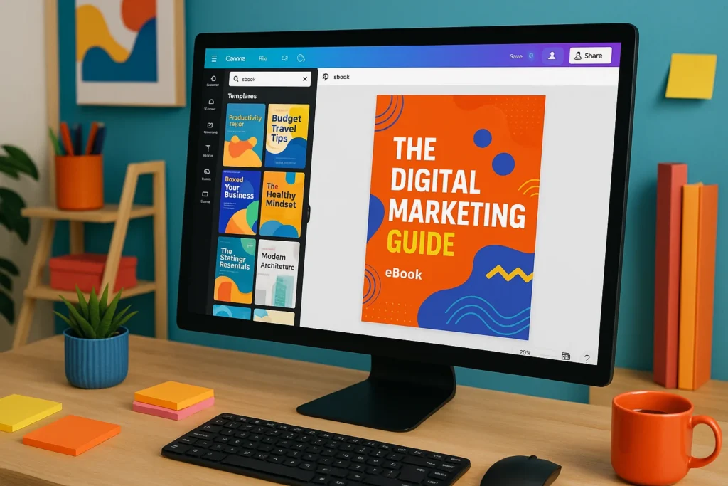 Selecionar Guia Definitivo para Criar e Vender seu Ebook com Sucesso e Responsabilidade Guia Definitivo para Criar e Vender seu Ebook com Sucesso e Responsabilidade