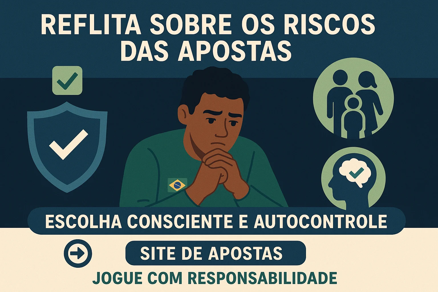 Imagem ilustrativa 1