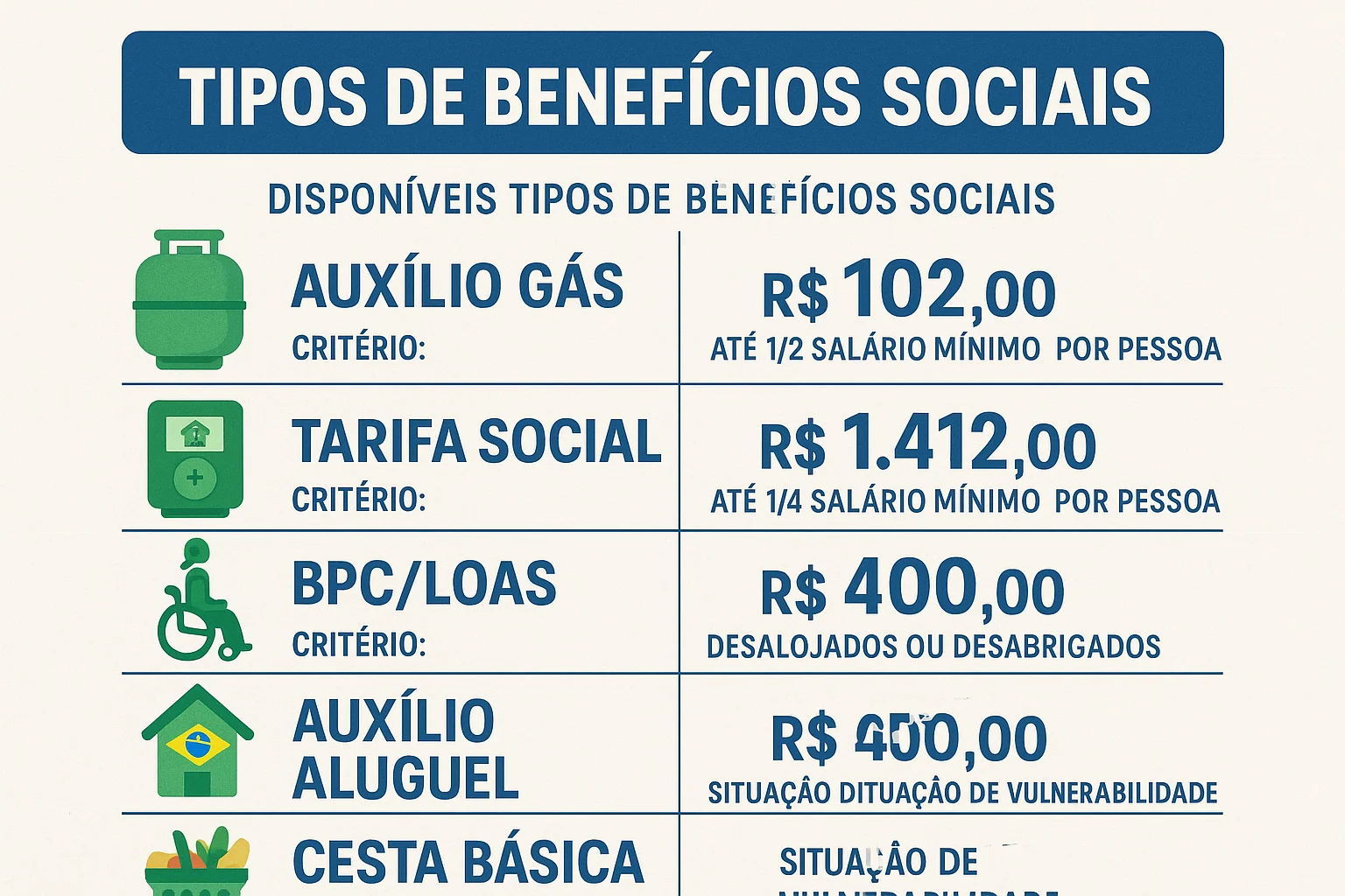 Imagem ilustrativa 2