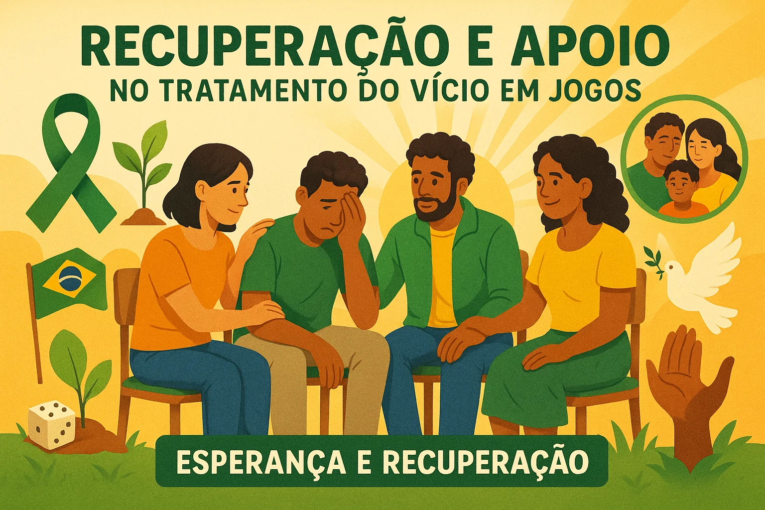 Imagem ilustrativa 3