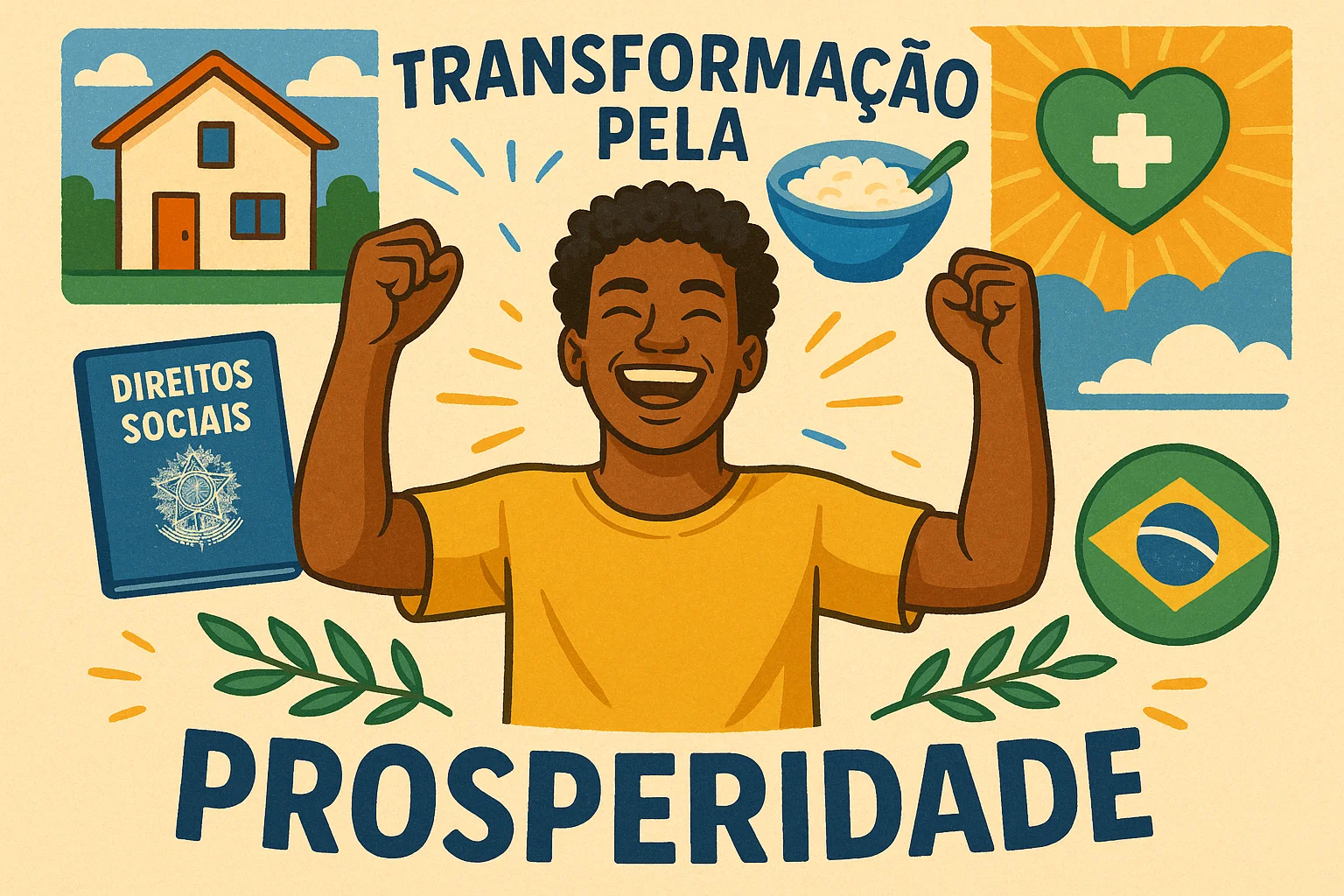 Imagem ilustrativa 3