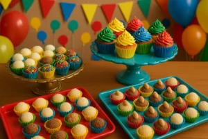 https://confiancadigital.com.br/guia-definitivo-salgadinhos-e-doces-para-festas-arrase-nas-vendas/