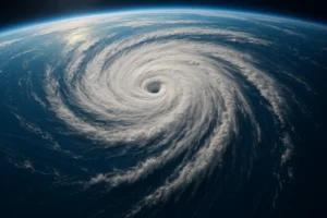 Ciclones no Brasil: Tudo o Que Você Precisa Saber Para Se Proteger