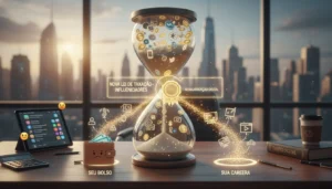 Nova Lei de Taxação de Influenciadores: O Guia Definitivo sobre O Que Muda no Seu Bolso e na Sua Carreira