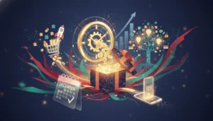 Como Ganhar Dinheiro Rápido no Fim de Ano: Guia Completo com Estratégias, Dicas e Alternativas Comprovadas para 2025