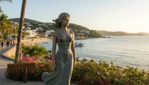 Brigitte Bardot: Ícone do cinema e eterna musa de Búzios morre aos 91 anos