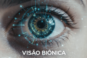 OpenAI Iris: O Guia Completo do Novo Assistente Visual que 'Vê' o Mundo em Tempo Real