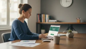 NFSE Nacional 2024: Guia Completo para Emitir Nota Fiscal MEI sem Erros e Evitar Multas